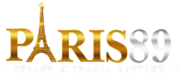 Paris89 เว็บพนันออนไลน์ชั้นนำ ที่รวมเกมส์ครบ จบในที่เดียว! 